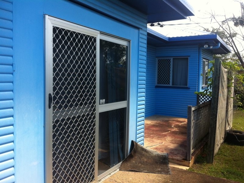 Bundaberg QLD 4670