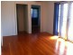 Bundaberg QLD 4670