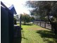 Bundaberg QLD 4670