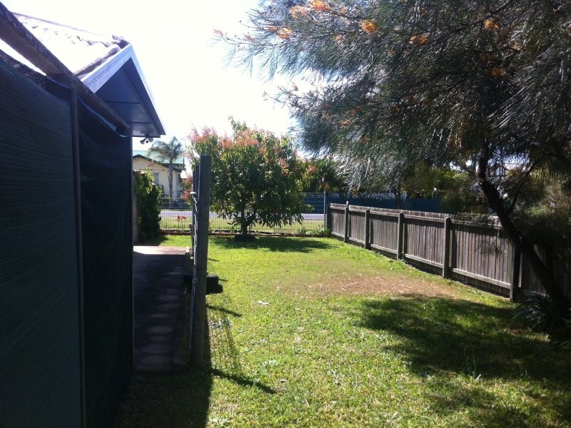 Bundaberg QLD 4670