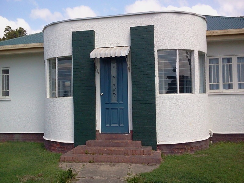 Walkervale QLD 4670
