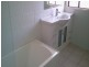 Walkervale QLD 4670