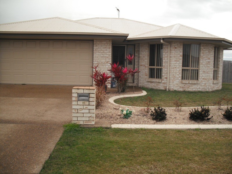 Bundaberg North QLD 4670