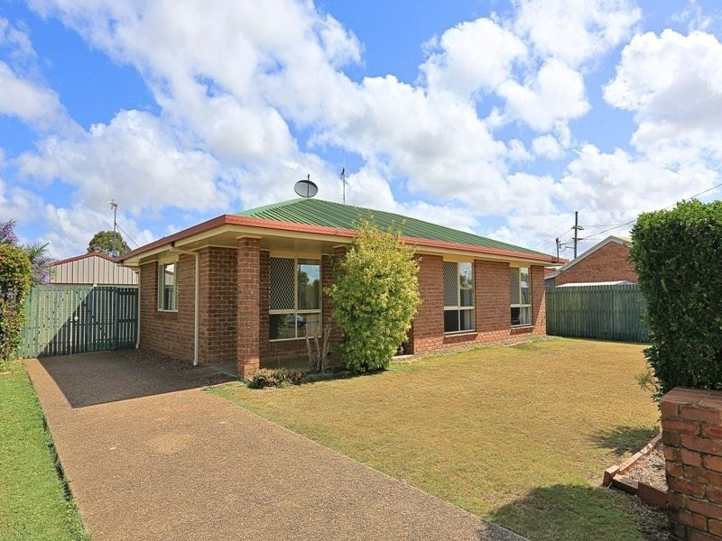 Bundaberg East QLD 4670