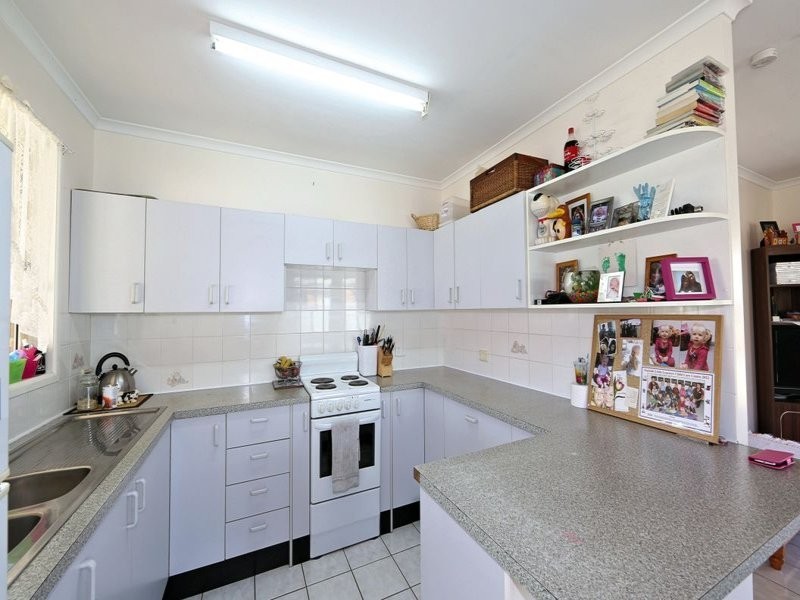 Bundaberg East QLD 4670