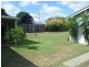 Millbank QLD 4670