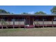 Childers QLD 4660