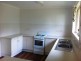 Childers QLD 4660