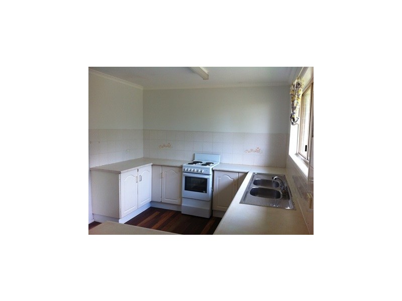 Childers QLD 4660