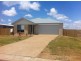 Bundaberg North QLD 4670