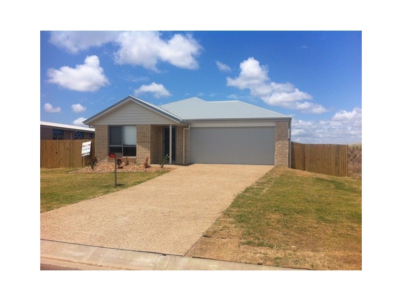 Bundaberg North QLD 4670