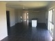 Bundaberg North QLD 4670
