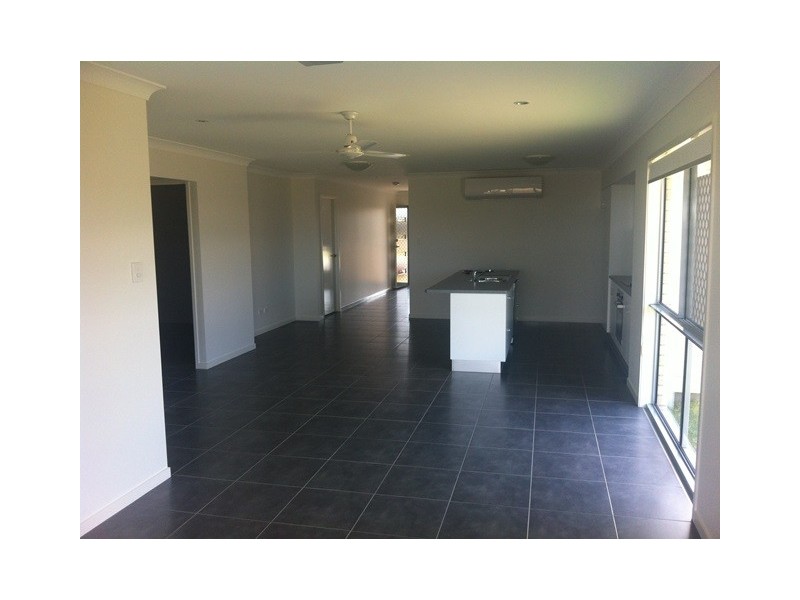 Bundaberg North QLD 4670