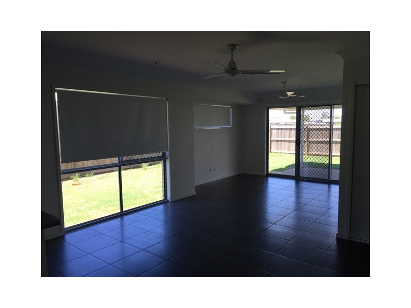 Bundaberg North QLD 4670