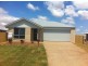 Bundaberg North QLD 4670