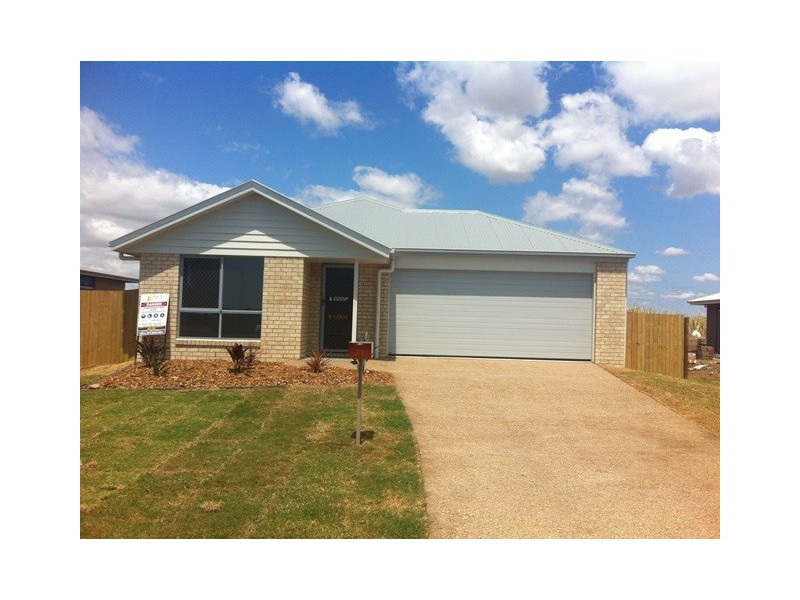 Bundaberg North QLD 4670