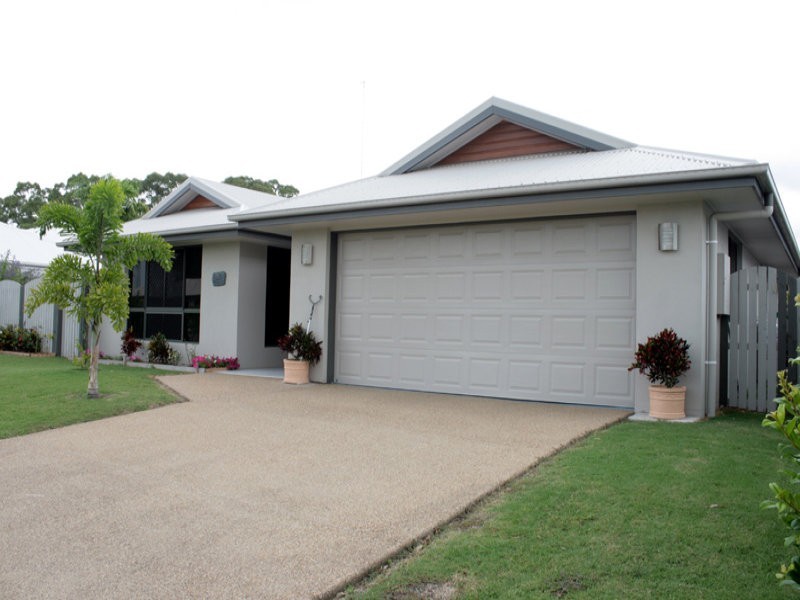 Bundaberg North QLD 4670