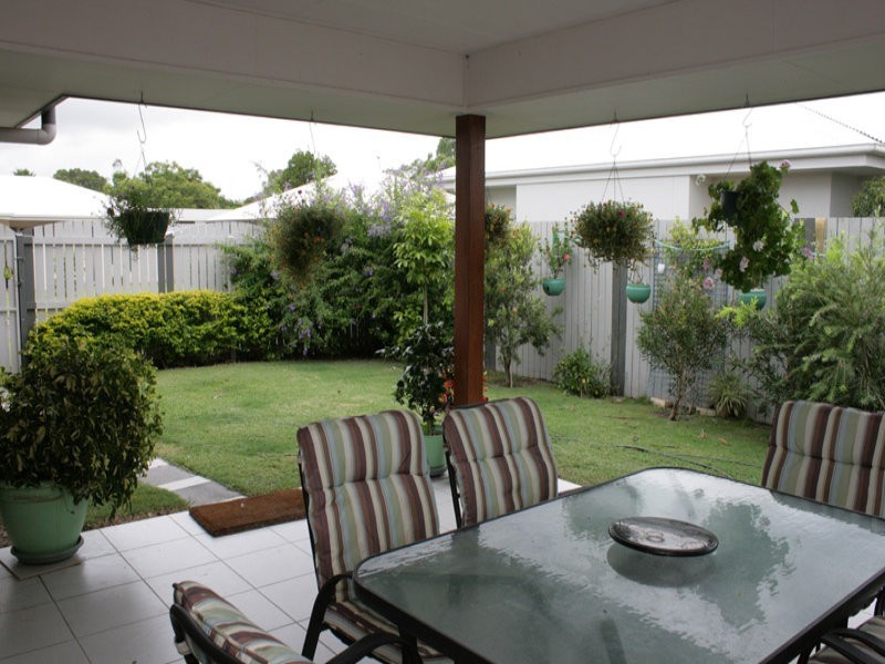 Bundaberg North QLD 4670