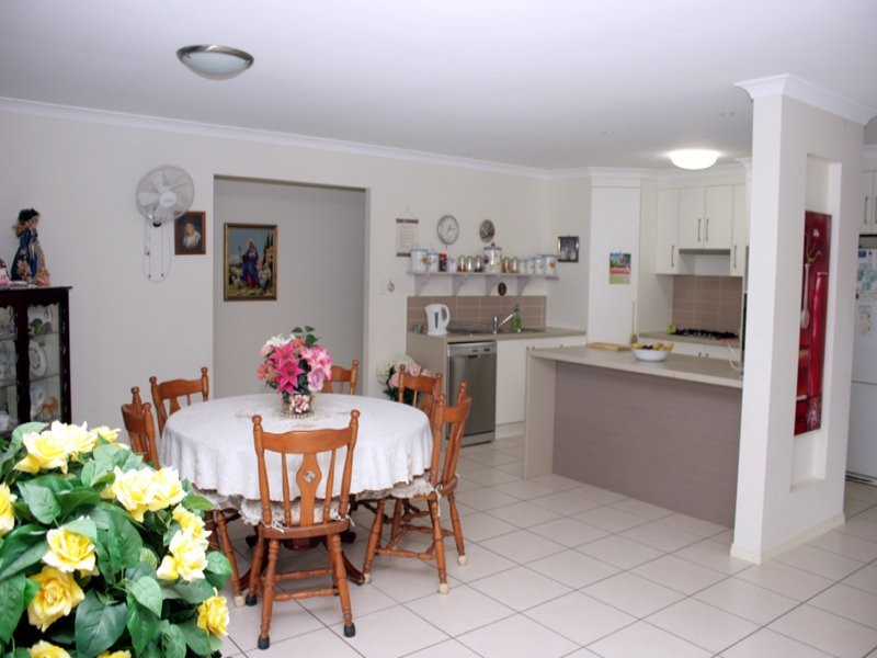 Bundaberg North QLD 4670