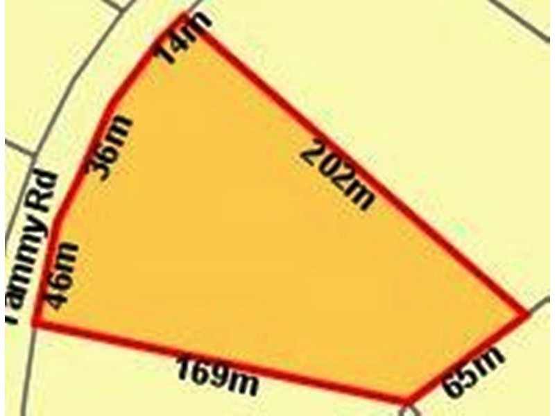 Moore Park Beach QLD 4670