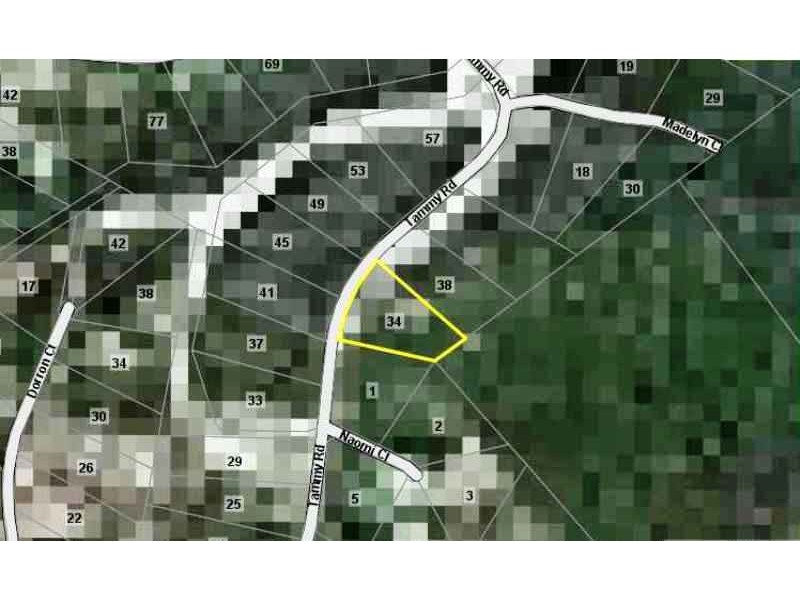 Moore Park Beach QLD 4670