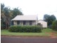 Childers QLD 4660