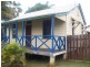 Childers QLD 4660
