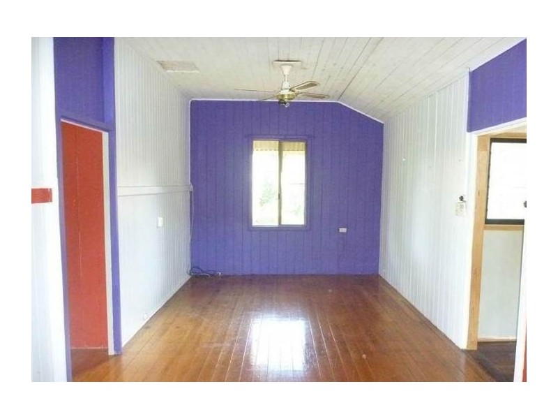 Childers QLD 4660