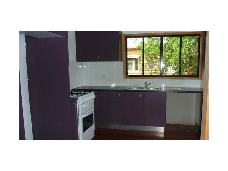 Childers QLD 4660