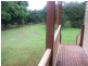 Childers QLD 4660