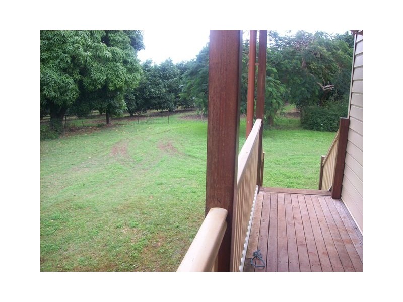 Childers QLD 4660