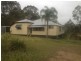Apple Tree Creek QLD 4660