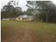 Apple Tree Creek QLD 4660