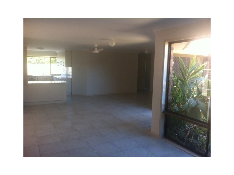 Bundaberg North QLD 4670