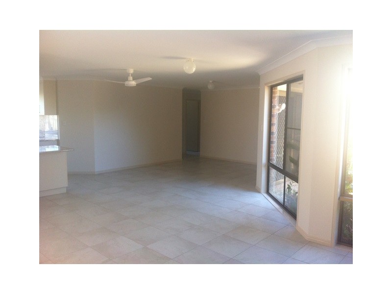 Bundaberg North QLD 4670