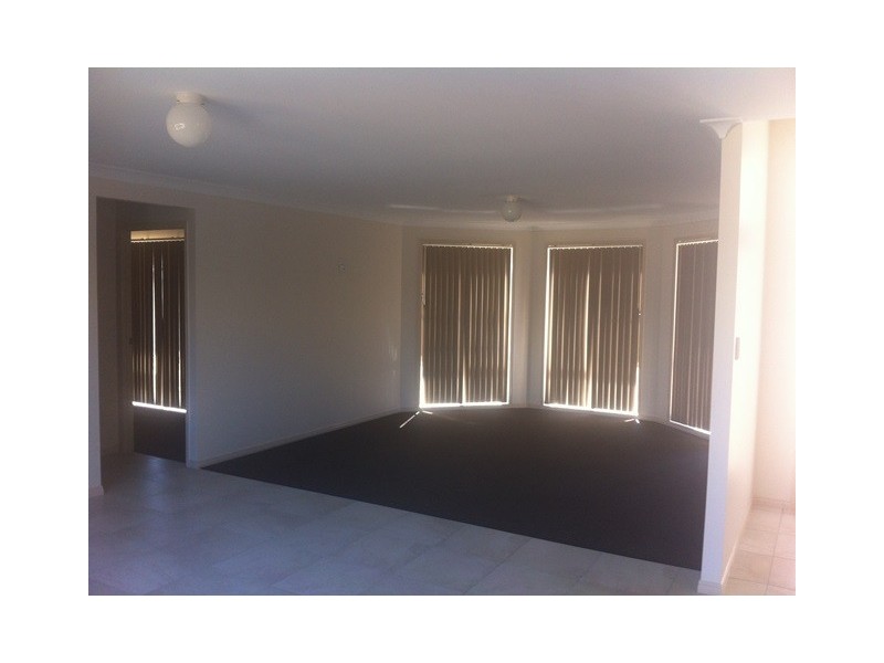 Bundaberg North QLD 4670