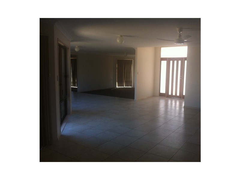 Bundaberg North QLD 4670