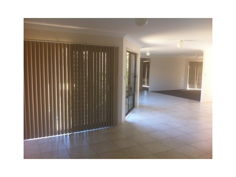 Bundaberg North QLD 4670