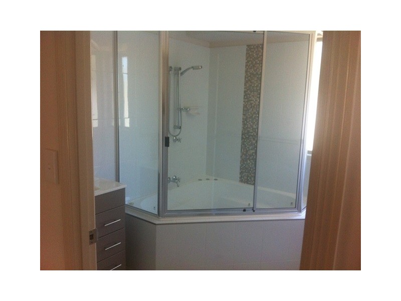 Bundaberg North QLD 4670