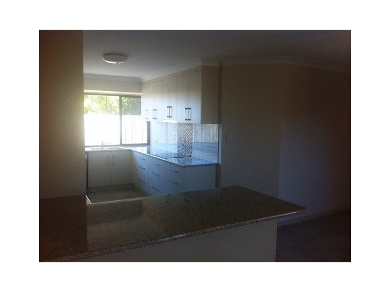 Bundaberg North QLD 4670