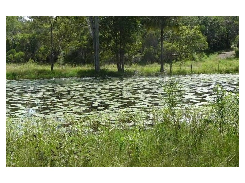 Agnes Water QLD 4677