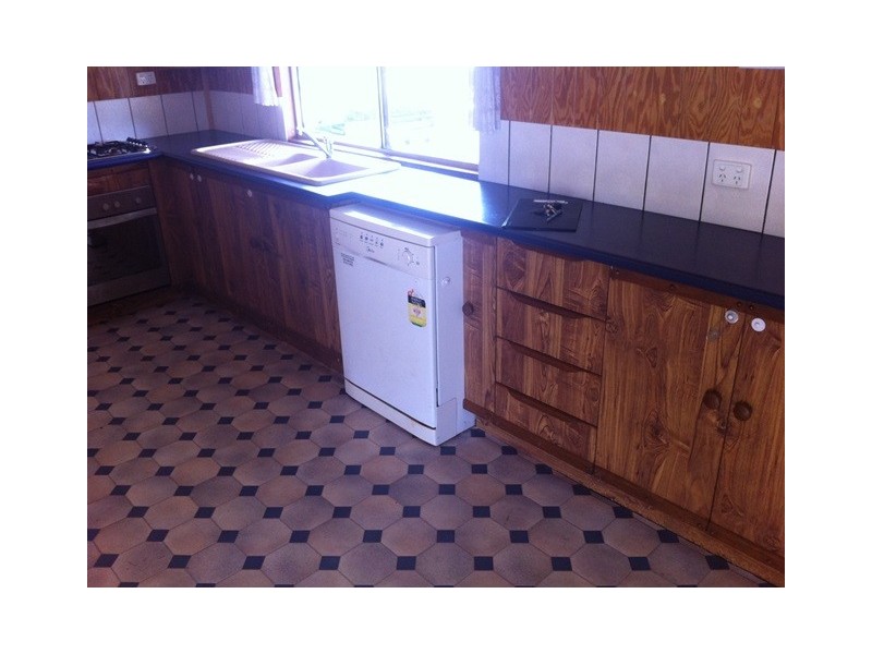 Apple Tree Creek QLD 4660