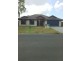 Bundaberg North QLD 4670
