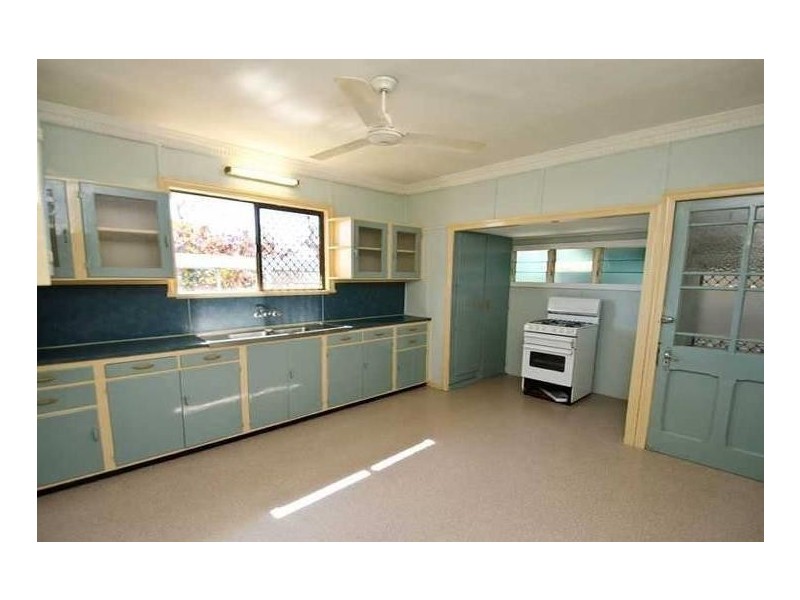 Bundaberg West QLD 4670