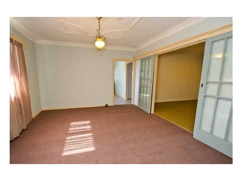 Bundaberg West QLD 4670