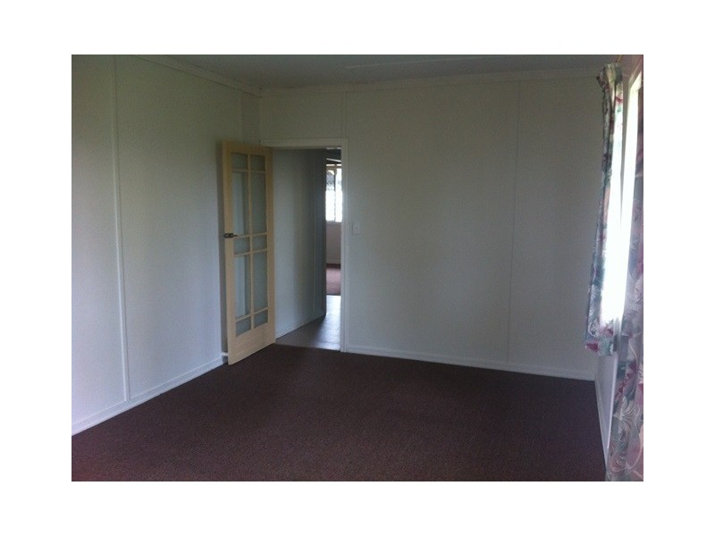 Bundaberg West QLD 4670