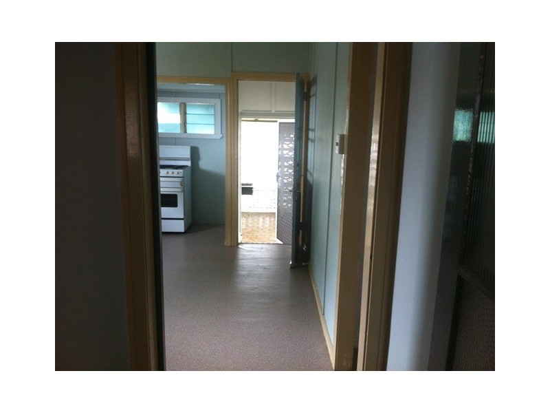 Bundaberg West QLD 4670