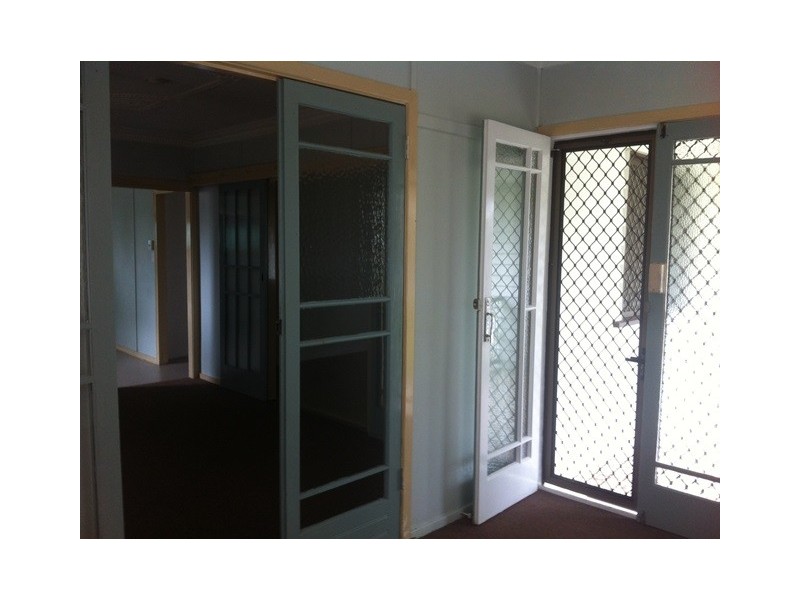 Bundaberg West QLD 4670