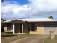 Elliott Heads QLD 4670