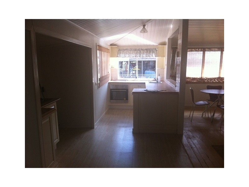 4 Noakes, Childers QLD 4660